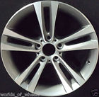 36116796247 Bmw Wheel Rim