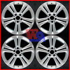 36116796256 Set 2012-2015 Bmw 320i