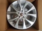 36116853953 Bmw Inch Oem Factory Original Alloy Wheel Rim