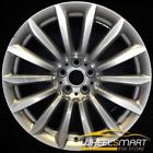 36116856045 Mini Cooper Clubman Oem Wheel Silvr Stock Rim