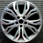 36116856067 Wheels America Bmw Oem Factory Wheel Rim