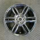 36116856969 Mini Cooper Inch Clubman Black Oem Factory Alloy Wheel Rim
