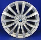 36116861225 Bmw Wheel Front Spoke Oem 36116861225 Bmw Wheel Front Spoke Oem