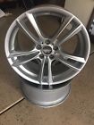 36117841824 Factory Oem Bmw 7 36117841824 Factory Oem Bmw 7