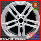 36117843715 Wheels America 2012 2013 36117843715 Wheels America 2012 2013