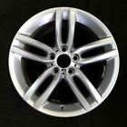 36117846784 Bmw Front Oem Factory Alloy Wheel Rim 36117846784 Bmw Front Oem Factory Alloy Wheel Rim