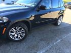 36118037347 Bmw Factory Oem Style Wheels And Tires Only