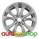 36118037349 Factory Oem Bmw Style Front Wheel Rim 36118037349 Factory Oem Bmw Style Front Wheel Rim