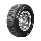 26.5-8.0-15 36215a40 Hoosier Dirt Modified Tire