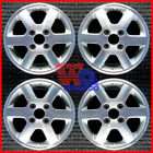6271324 3630 Wheels America Set 1998