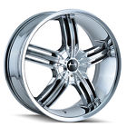365-2814c Mazzi 06-15 Honda Civic