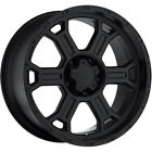 372-8973mb-12 V-tec 18x9.5 5x5 5x127