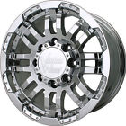 375-2285c18 Vision 22x9.5 5x5.5 5x139.7