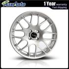 3785279746i9j1p Maxauto Silver Lug Hub Mm Offset Wheels For Mini Cooper