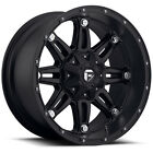 37x12.5r17 205-880 17x9 Fuel Hostage D531 5x4.5 5x5 12 72.6 Nitto Trail Grappler Wheel 37x12.5r17 205-880 17x9 Fuel Hostage D531 5x4.5 5x5 12 72.6 Nitto Trail Grappler Wheel