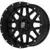 37x13.50r20 Toyo 4 New 37x13.50x20 Tire M T Tires 37 13.50 20 Mt Sale Lre