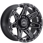 37x13.5r20 200-540 Nitto 20x9 Bmf Batl 08 468b 8x6.5 00 125.2 Mud Grappler Wheels T