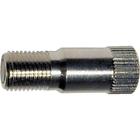 38-315-4 Extension Valve 046503383158