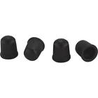 38-505 Plastic Tire Valve Cap 046503385053