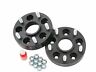 38432gx Axle Gear For Jeep Grand Cherokee Wheel Adapter
