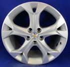 560-05787 39098199 Gm Chevrolet Cruze Wheel Id Accx Spoke Oem