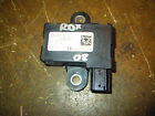 39360-stk-a012 Factory Acura Rdx Oem Tire Presure Monitor Sensor Tpms Initiator
