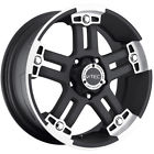 394-8973mf12 352180 V-tec Toyo 18x9