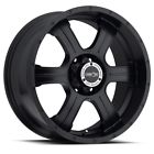 396-2950mbb0 Vision 20 396 Assassin 886821125432