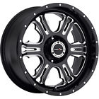 Tbxt-j3ji0afa 397-2985ms12 Vision Atturo 20x9