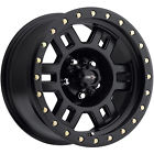 398-7865mb0 750140326 Vision Goodyear 17x8.5