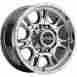 399-2983pc-12 V-tec 20x9 6x5.5 6x139.7 Wheels
