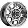 399-2985pc-12 V-tec 20x9 5x5.5 5x139.7 Wheels
