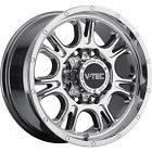 399-7873pc25 V-tec 17x8.5 5x5 5x127