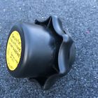 899l 3b5 803 Volkswagen Audi Used Parts Spare Tire Hold Tie Down Bolt