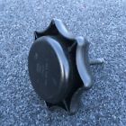 899n 3b5 803 Volkswagen Audi Used Parts Spare Tire Hold Tie Down Bolt