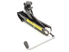3c0011031b 3c0011031 Oem Vw Cc Emergency Spare Repair Tool Jack Widow Maker