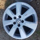 3c0601025a Volkswagen 16 Inch Vw