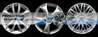 3c0601025af8z8 3c0601025b Volkswagen 16 Eos