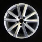 3c0601025j Volkswagen Inch Vw Eos Passat Oem Factory Original Alloy Wheel