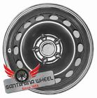 3c0601027aa Volkswagen 16 Inch Vw