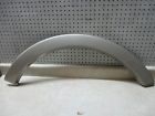 3l1z7829165aptm Ford Expedition Left Lh Rear Wheel Well Quarter Arch Flare
