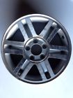 3l2z1007tc Ford Mercury Mountaineer Wheel Rim Spoke 3l2z1007tc Ford Mercury Mountaineer Wheel Rim Spoke