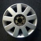 3w131007bb Lincoln 17 Inch Town