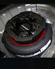 3xf40-ac920 Hyundai Elantra Spare Tire