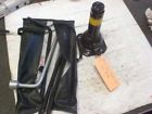564.to1511 4 Runner 2011 Jack 653094