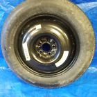 40300-1bt7a Infiniti Compact Spare Tire Wheel