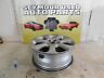 40300-zk30a Nissan Maxima Aluminum Alloy Wheel Rim