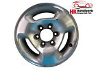 403001w325 Infiniti Alloy Wheel Rim Slot