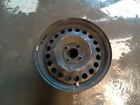 403009kc0a 403003ba0c Nissan Wheel Versa Sdn Steel