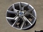 403003rc9e Nissan Sentra Oem Factory Wheel Rim